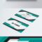 Boutique Plaster Line Business Card Decoration Company Intended For Plastering Business Cards Templates