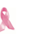 Breast Cancer Awareness Ribbon Free Template Clipart Best Pertaining To Free Breast Cancer Powerpoint Templates