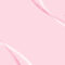 Breast Cancer Powerpoint Background – Powerpoint Backgrounds In Free Breast Cancer Powerpoint Templates
