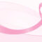Breast Cancer Powerpoint Background – Powerpoint Backgrounds With Free Breast Cancer Powerpoint Templates