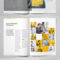 Brochure Design Catalog Templates | Layout – Seo Web Dev With Engineering Brochure Templates