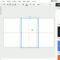 Brochure Template For Google Docs – Calep.midnightpig.co Throughout Brochure Templates Google Docs