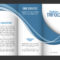 Brochure Template Free Vector Art – (80,000 Free Downloads) With Regard To Fancy Brochure Templates