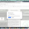 Brochure Template In Google Drive With Regard To Google Drive Brochure Templates