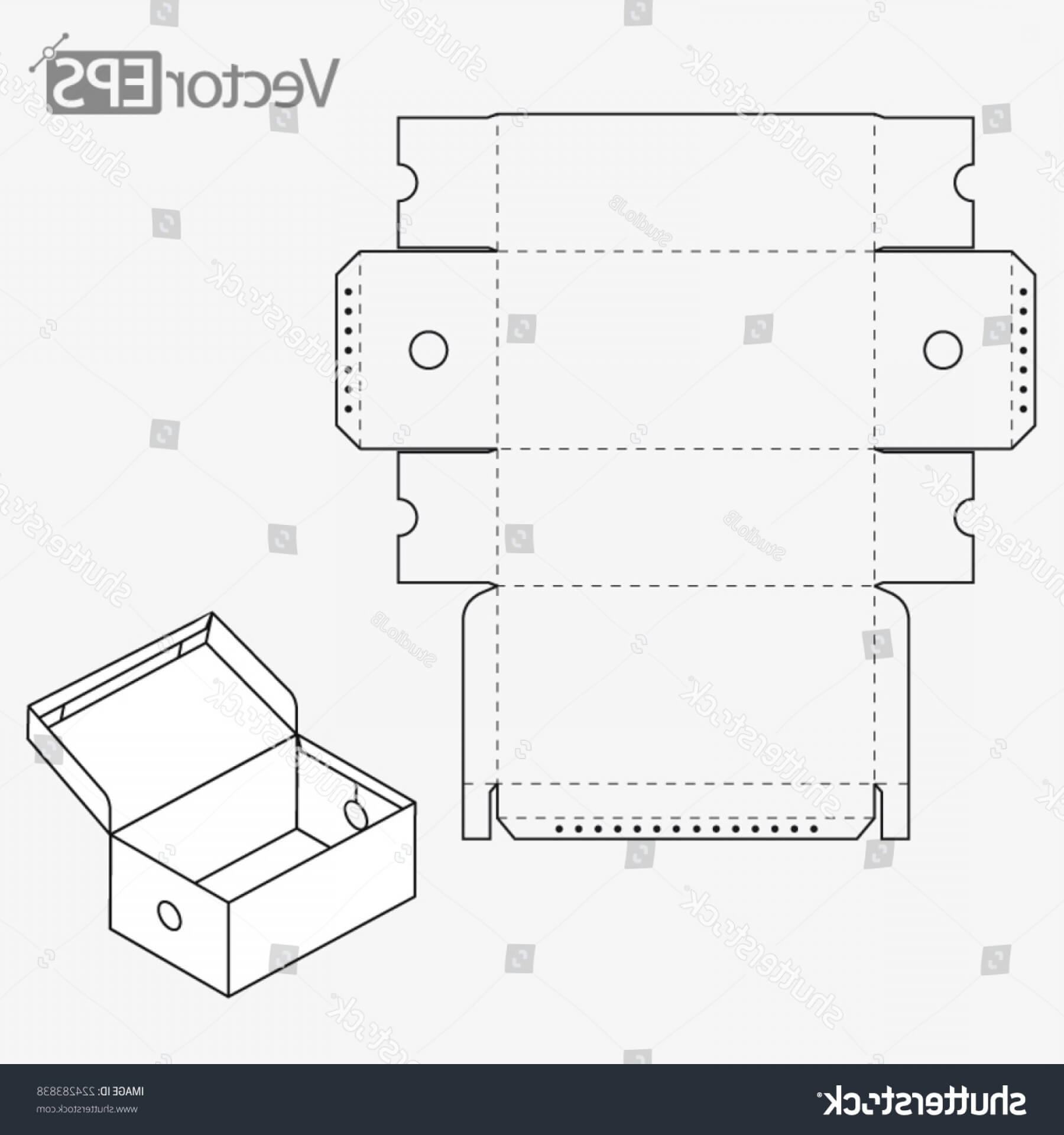 Business Card Box Template Vector Gallery Templates Example Inside Card Box Template Generator