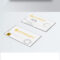 Business Card Business Card Template Company Business Card Intended For Company Business Cards Templates