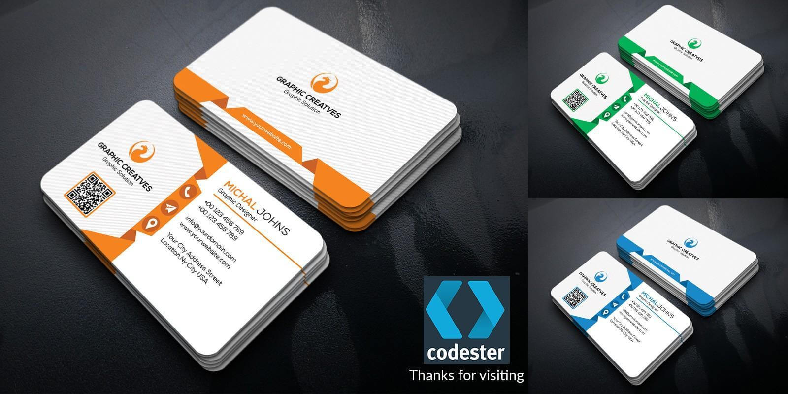 Business Card Design  Free Business Card Templates For With Iphone Business Card Template