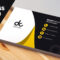 Business Card Design – Yeppe.digitalfuturesconsortium For Photoshop Cs6 Business Card Template