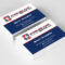 Business Card Logo – Business Card Tips In Hvac Business Card Template