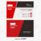 Business Card, Simple Business Cards, Business Card Template Inside Transparent Business Cards Template