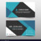 Business Card Tamplate – Dalep.midnightpig.co In Generic Business Card Template
