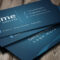 Business Card Tamplate – Dalep.midnightpig.co Within Modern Business Card Design Templates