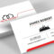 Business Card Template Illustrator – Dalep.midnightpig.co Regarding Visiting Card Illustrator Templates Download