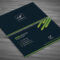 Business Card Templateakhtar Jahan On Dribbble pertaining to Buisness Card Template