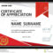 Business Certificate Templates – Calep.midnightpig.co Intended For Update Certificates That Use Certificate Templates