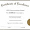 Business Certificate Templates - Calep.midnightpig.co within Update Certificates That Use Certificate Templates