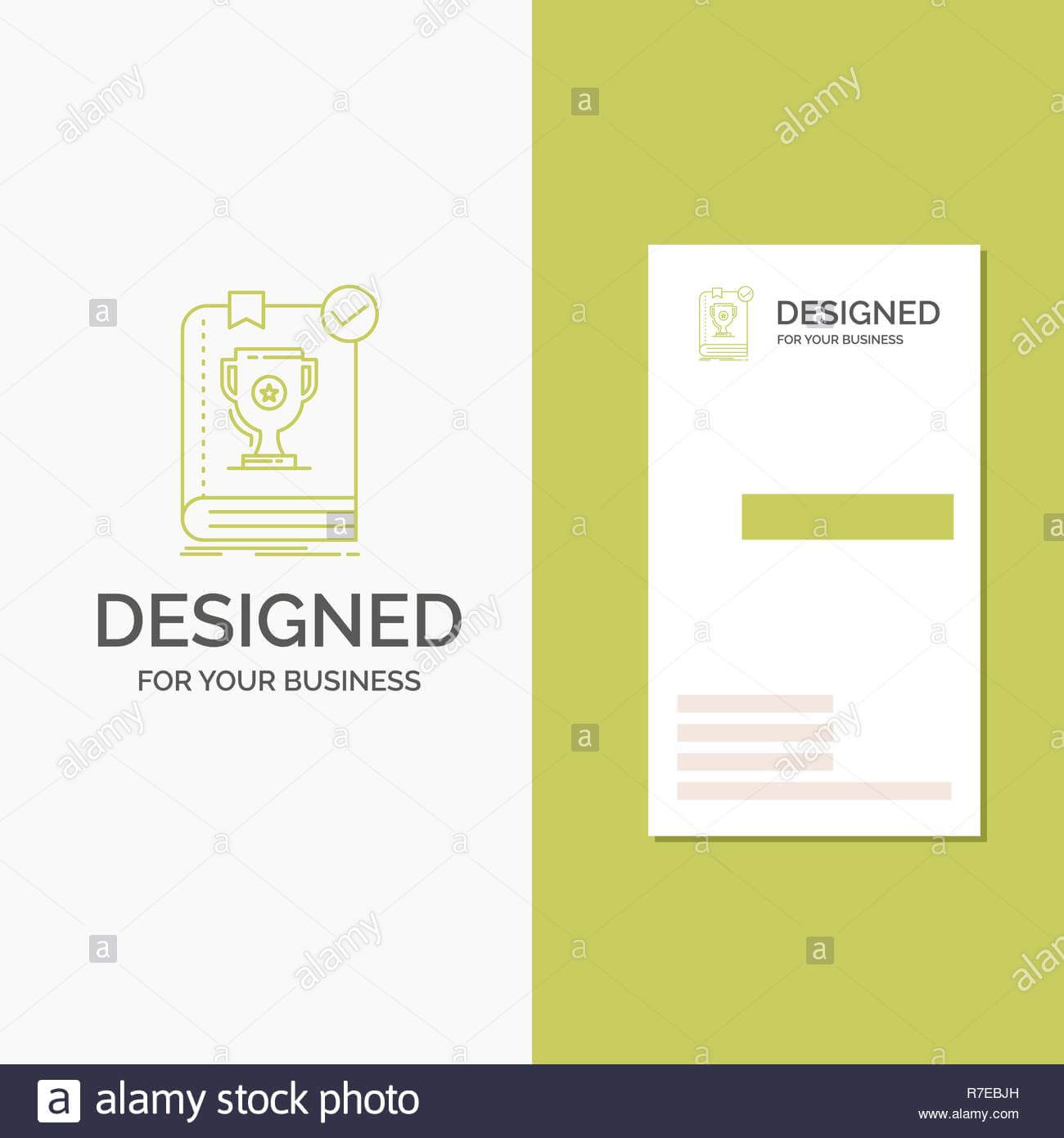 Business Logo For 554, Book, Dominion, Leader, Rule, Rules Inside Dominion Card Template