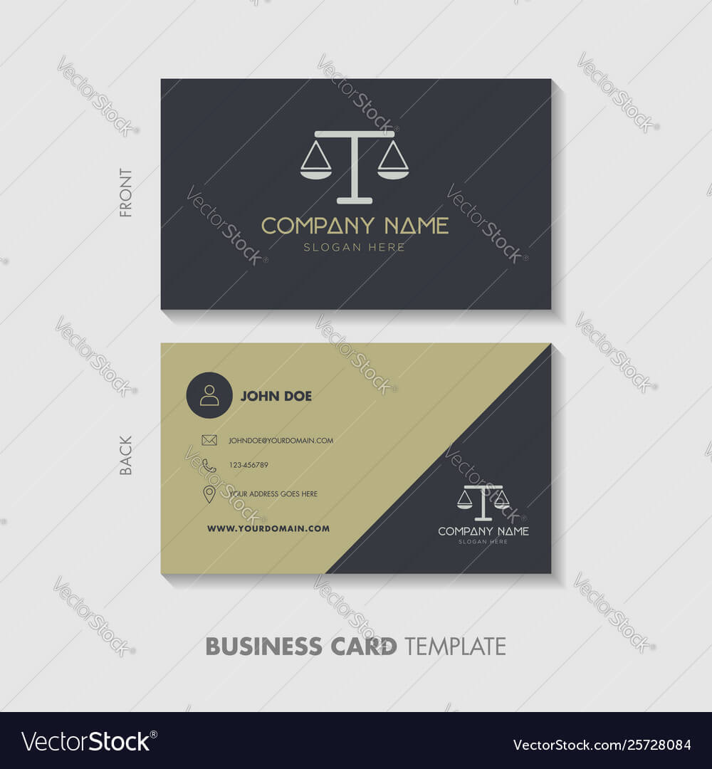 Business Plan Template Lawn Care Lawdepot Example Law Firm Intended For Lawn Care Business Cards Templates Free
