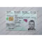 Buy Fake Belgian Id Card Online, Belgium Fake Id Card For Inside French Id Card Template