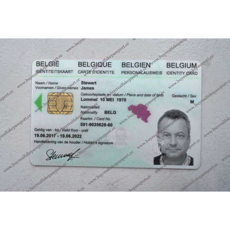 buy-fake-belgian-id-card-online-belgium-fake-id-card-for-inside-french