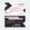 Car Mechanic Business Card – Calep.midnightpig.co In Automotive Business Card Templates