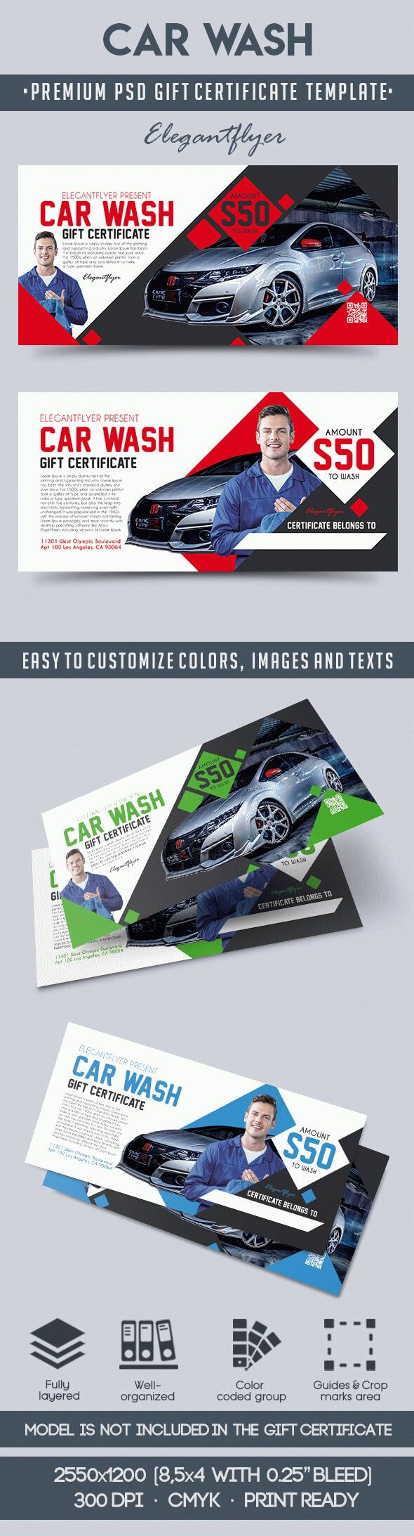 car-wash-premium-gift-certificate-psd-template-within-automotive-gift