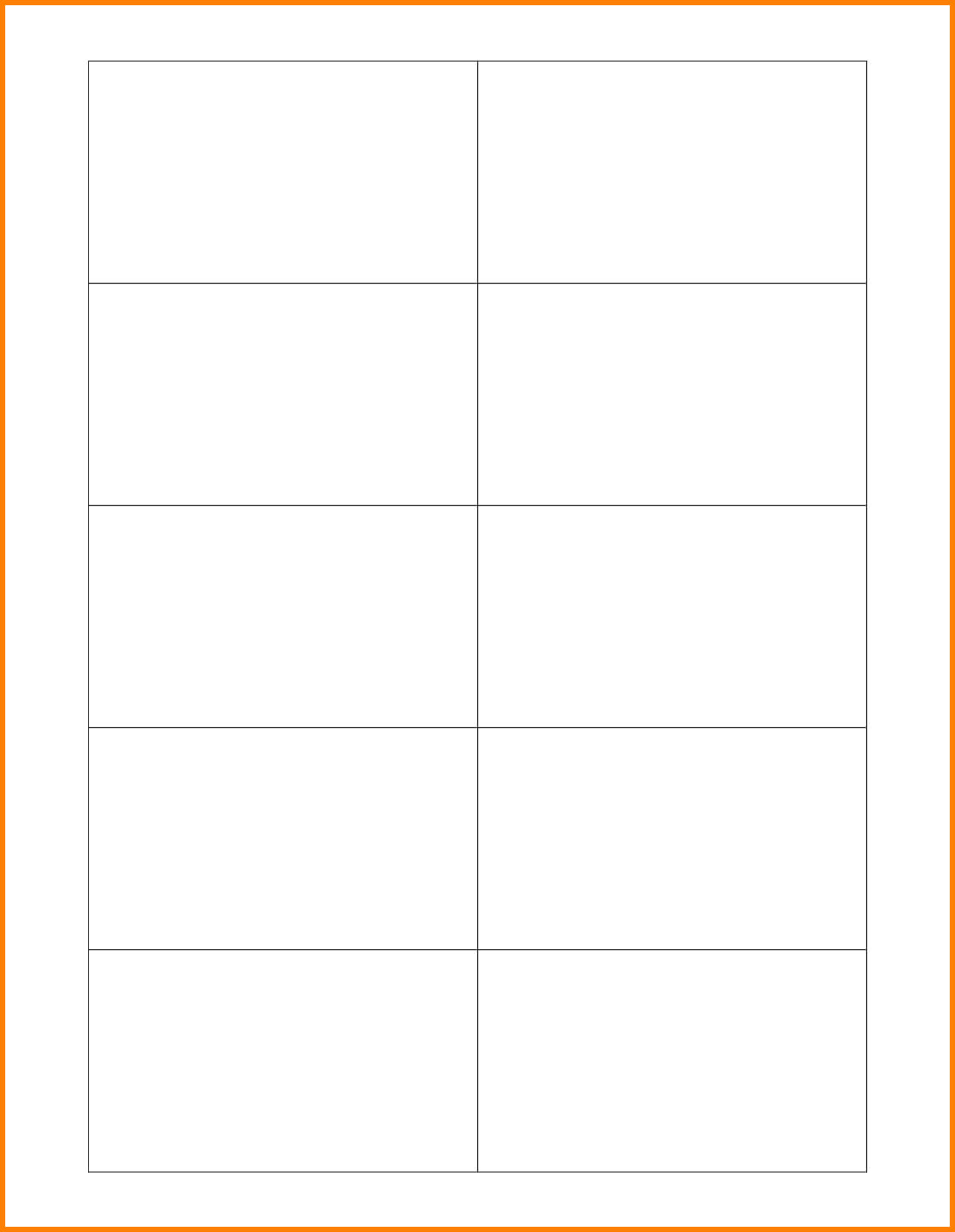 Card Template Png 3 » Png Image For Blank Business Card Template For Word