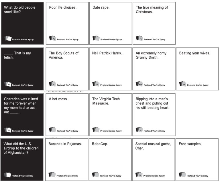 cards-against-humanity-4th-expansion-pdf-free-clcsfr-with-regard-to