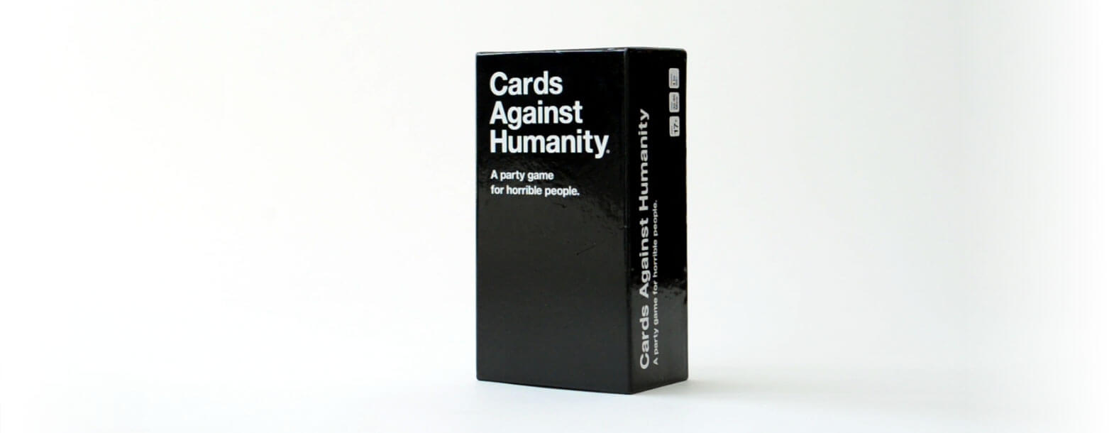 Cards Against Humanity Intended For Cards Against Humanity Template