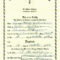 Catholic Baptism Certificate Template ] – Church Pertaining To Roman Catholic Baptism Certificate Template
