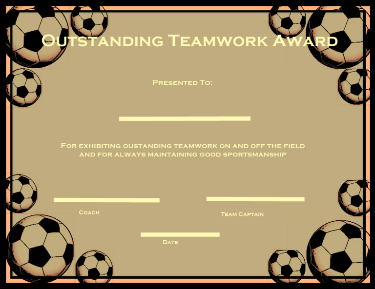 certificate-clipart-football-certificate-football-in-soccer-certificate-templates-for-word