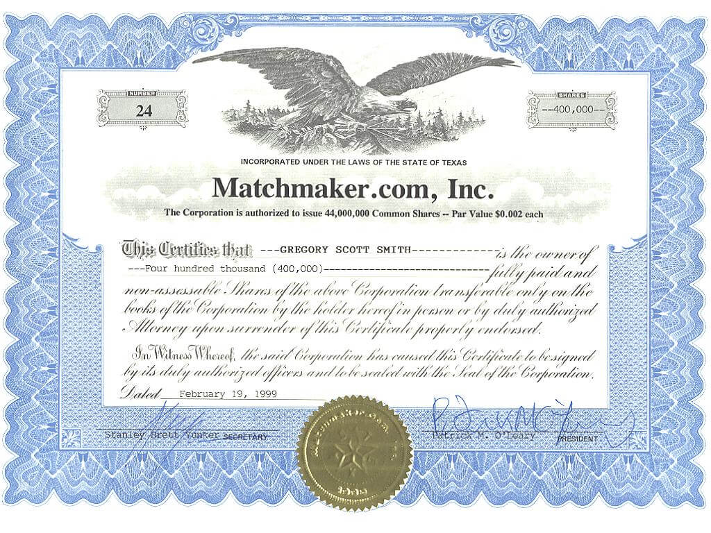 Certificate Clipart Share Certificate, Certificate Share With Regard To Free Stock Certificate Template Download