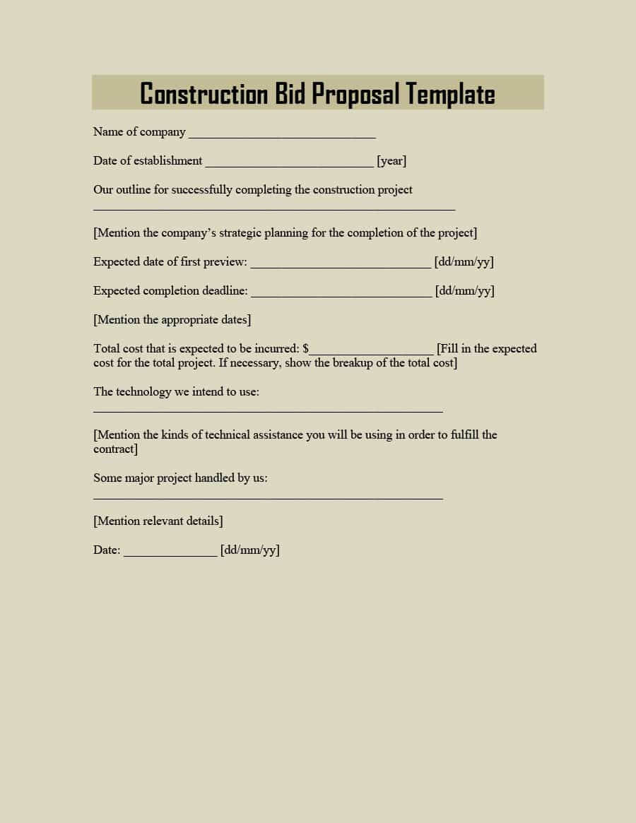 Certificate Format For Project Completion From Company Pertaining To Certificate Of Completion Template Construction