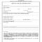 Certificate Forms Template – Calep.midnightpig.co With Destruction Certificate Template