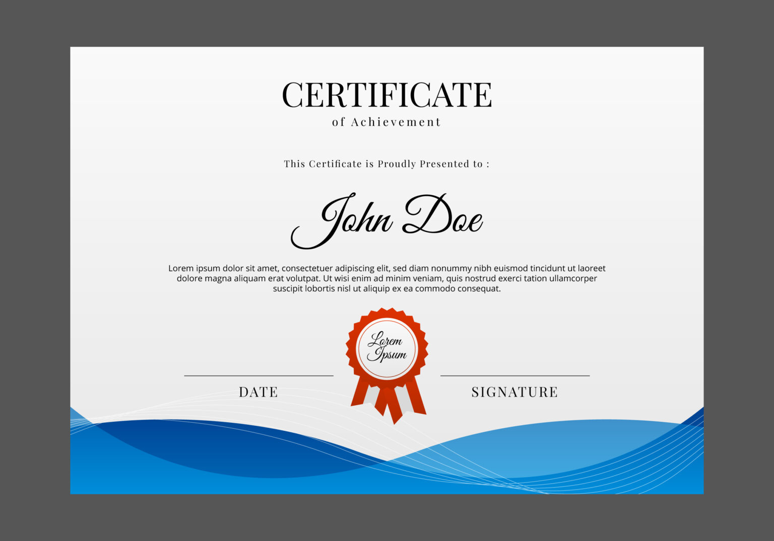 certificate-free-vector-art-10-109-free-downloads-in-certificate-of