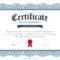 Certificate Of Achievement Template – Vector Download For Certificate Of License Template