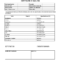 Certificate Of Analysis Template – Fill Online, Printable Within Certificate Of Analysis Template