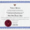 Certificate Of Appreciation | Certificate Templates Inside Award Certificate Templates Word 2007