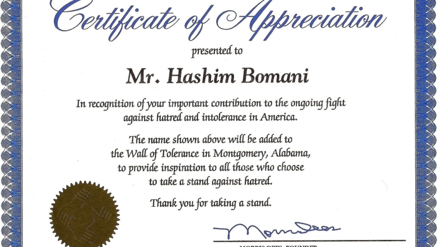 certificate-of-appreciation-verbiage-dalep-midnightpig-co-inside-army