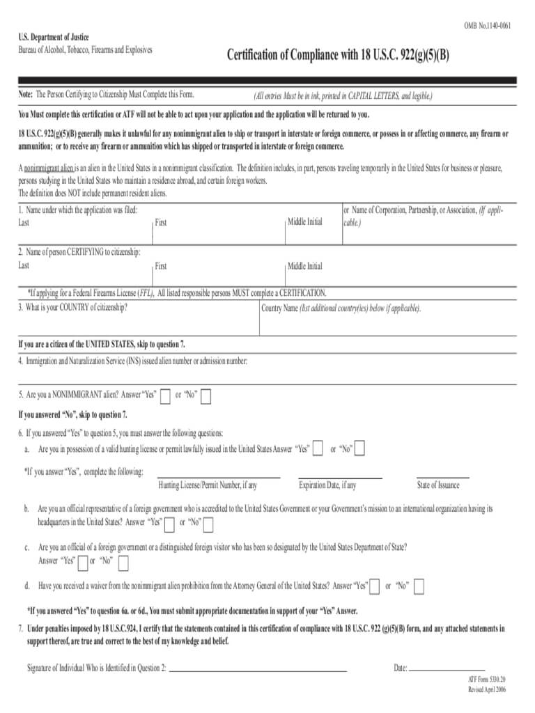 Certificate Of Compliance Form 2 Free Templates In Pdf Pertaining To