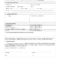Certificate Of Conformance Template – Fill Online, Printable Pertaining To Certificate Of Conformity Template Free