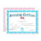 Certificate Of Dedication – Calep.midnightpig.co Within Baby Dedication Certificate Template