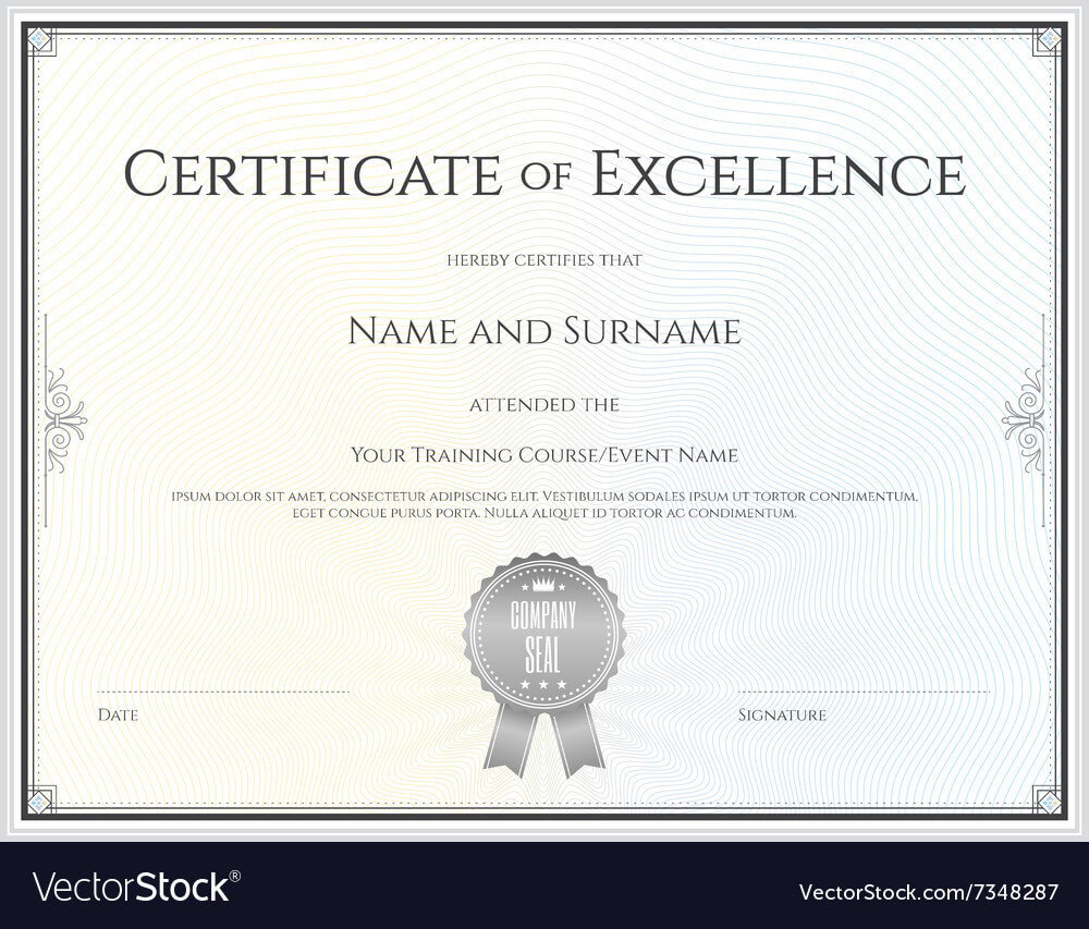 certificate-of-excellence-template-for-certificate-of-excellence-template-free-download