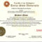 Certificate Phd Transparent & Png Clipart Free Download – Ywd Within Doctorate Certificate Template