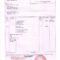 Certificates Of Origin – Dalep.midnightpig.co In Certificate Of Origin Form Template