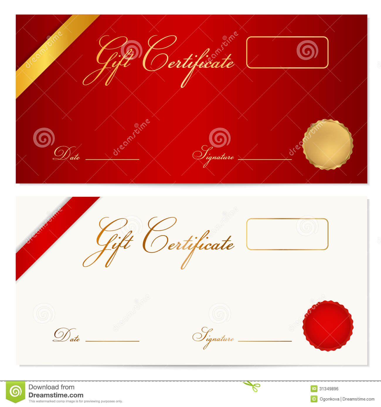Certificatetemplategift | Get Gift Certificate Template Pertaining To Graduation Gift Certificate Template Free