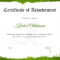Champion Certificate – Dalep.midnightpig.co With Spelling Bee Award Certificate Template