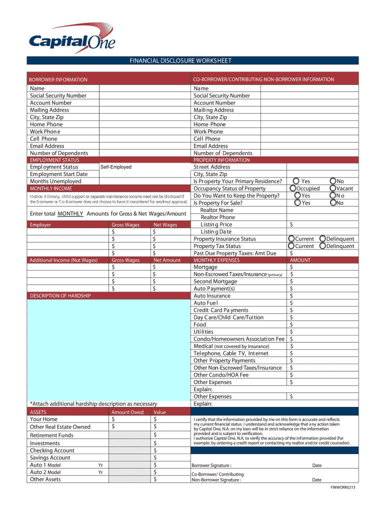 Chase Bank Statement Template Pdf – Fill Online, Printable In Social Security Card Template Pdf