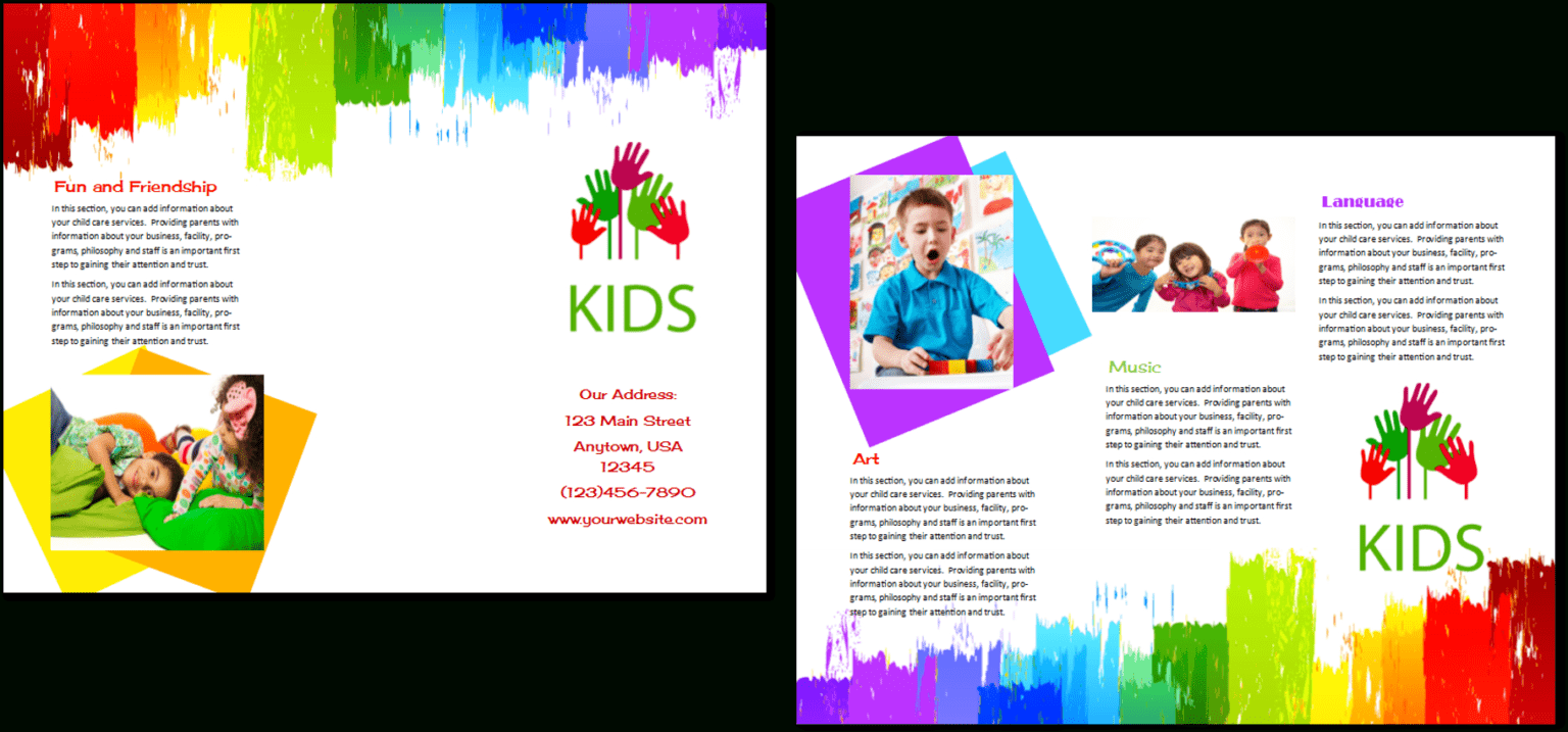 child-care-brochure-template-9-inside-daycare-brochure-template