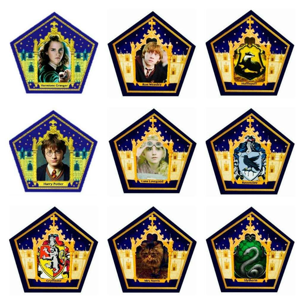 harry-potter-chocolate-frogs-free-printable-template-for-pertaining-to-chocolate-frog-card